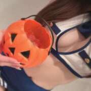 ヒメ日記 2025/10/20 07:16 投稿 ましろ luxury spa 風雅