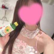 ヒメ日記 2025/10/22 22:45 投稿 ましろ luxury spa 風雅