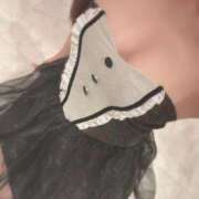 ヒメ日記 2025/10/25 21:36 投稿 ましろ luxury spa 風雅