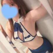 ヒメ日記 2025/10/26 18:37 投稿 ましろ luxury spa 風雅