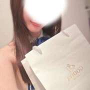 ヒメ日記 2025/10/28 21:04 投稿 ましろ luxury spa 風雅