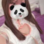 ヒメ日記 2025/10/29 19:29 投稿 ましろ luxury spa 風雅