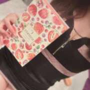 ヒメ日記 2025/11/05 21:49 投稿 ましろ luxury spa 風雅