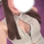 ヒメ日記 2025/11/08 20:53 投稿 ましろ luxury spa 風雅