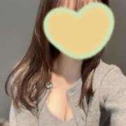 ヒメ日記 2025/11/11 16:04 投稿 ましろ luxury spa 風雅