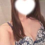 ヒメ日記 2025/11/13 21:05 投稿 ましろ luxury spa 風雅