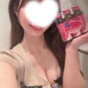 ヒメ日記 2025/11/17 01:35 投稿 ましろ luxury spa 風雅