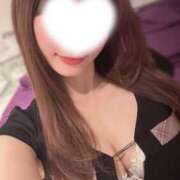 ヒメ日記 2025/12/08 19:03 投稿 ましろ luxury spa 風雅