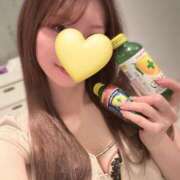 ましろ 12月10日お礼💌Kくんへ luxury spa 風雅