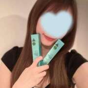 ヒメ日記 2025/12/12 23:04 投稿 ましろ luxury spa 風雅