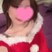 ヒメ日記 2025/12/15 23:41 投稿 ましろ luxury spa 風雅