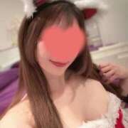 ましろ 12月17日お礼💌Sさんへ luxury spa 風雅