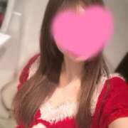 ヒメ日記 2025/12/19 22:38 投稿 ましろ luxury spa 風雅