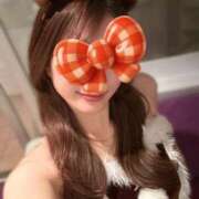 ヒメ日記 2025/12/20 23:47 投稿 ましろ luxury spa 風雅