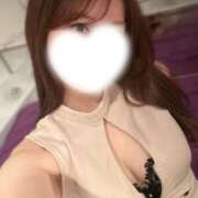 ヒメ日記 2025/12/29 00:40 投稿 ましろ luxury spa 風雅