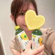 ヒメ日記 2026/01/07 22:39 投稿 ましろ luxury spa 風雅