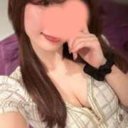 ヒメ日記 2026/01/09 22:16 投稿 ましろ luxury spa 風雅