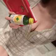 ヒメ日記 2026/01/12 01:48 投稿 ましろ luxury spa 風雅