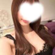 ヒメ日記 2026/01/14 22:33 投稿 ましろ luxury spa 風雅