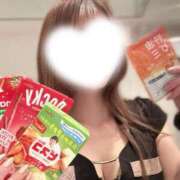 ヒメ日記 2026/01/18 23:27 投稿 ましろ luxury spa 風雅