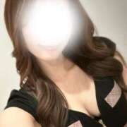 ヒメ日記 2026/02/01 01:11 投稿 ましろ luxury spa 風雅