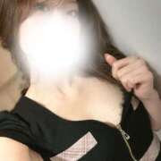 ヒメ日記 2026/02/01 01:23 投稿 ましろ luxury spa 風雅