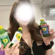 ヒメ日記 2026/02/01 01:28 投稿 ましろ luxury spa 風雅