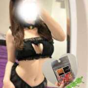 ヒメ日記 2026/02/03 21:39 投稿 ましろ luxury spa 風雅