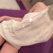 ヒメ日記 2026/02/10 18:05 投稿 ましろ luxury spa 風雅