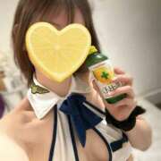 ヒメ日記 2026/02/14 00:35 投稿 ましろ luxury spa 風雅