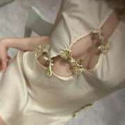 ヒメ日記 2026/02/19 22:53 投稿 ましろ luxury spa 風雅