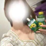 ヒメ日記 2026/02/20 20:55 投稿 ましろ luxury spa 風雅