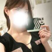 ヒメ日記 2026/03/02 01:59 投稿 ましろ luxury spa 風雅