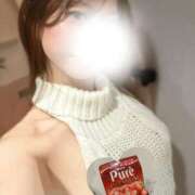 ヒメ日記 2026/03/03 01:28 投稿 ましろ luxury spa 風雅