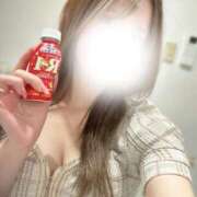 ヒメ日記 2026/03/08 01:57 投稿 ましろ luxury spa 風雅