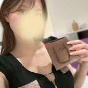 ヒメ日記 2026/03/12 23:42 投稿 ましろ luxury spa 風雅