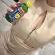 ヒメ日記 2026/03/22 01:29 投稿 ましろ luxury spa 風雅