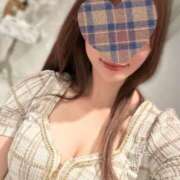 ヒメ日記 2026/03/23 02:47 投稿 ましろ luxury spa 風雅