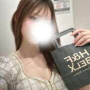 ヒメ日記 2026/03/26 23:04 投稿 ましろ luxury spa 風雅