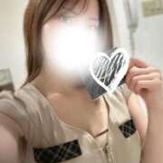 ヒメ日記 2026/04/03 23:05 投稿 ましろ luxury spa 風雅