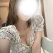 ヒメ日記 2026/04/05 23:38 投稿 ましろ luxury spa 風雅