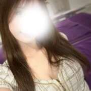 ヒメ日記 2026/04/08 22:19 投稿 ましろ luxury spa 風雅