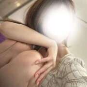 ヒメ日記 2026/04/14 00:21 投稿 ましろ luxury spa 風雅