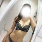 ヒメ日記 2026/04/26 02:00 投稿 ましろ luxury spa 風雅