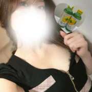 ヒメ日記 2026/05/11 02:31 投稿 ましろ luxury spa 風雅