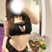 ヒメ日記 2026/05/22 22:58 投稿 ましろ luxury spa 風雅