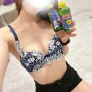 ヒメ日記 2026/06/03 19:41 投稿 ましろ luxury spa 風雅