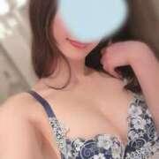 ヒメ日記 2026/06/10 20:46 投稿 ましろ luxury spa 風雅