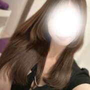 ヒメ日記 2026/06/12 23:02 投稿 ましろ luxury spa 風雅