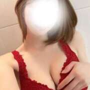 ヒメ日記 2026/06/21 07:00 投稿 ましろ luxury spa 風雅